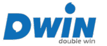 Jinán  Dwin  Tecnología  Co., Ltd